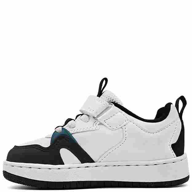 Boys_Casual_tenten / 486